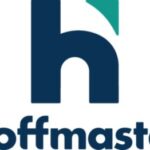 Hoffmaster®