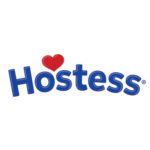 Hostess®