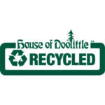 House of Doolittle™