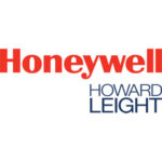 Howard Leight® by Honeywell