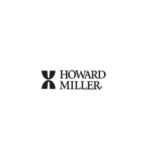 Howard Miller®