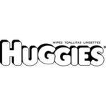 Huggies®