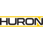 Huron