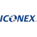 Iconex™