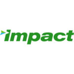 Impact®