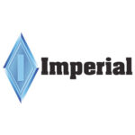 Imperial®