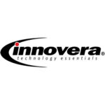 Innovera®