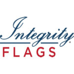 Integrity Flags®
