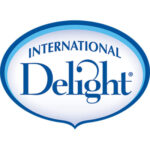 International Delight®