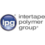 ipg®