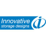 Innovative Storage Designs