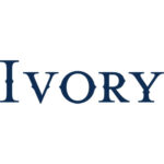 Ivory®