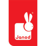 Janod®