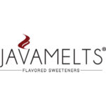 Javamelts™