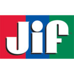 Jif®