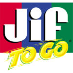 Jif To Go®