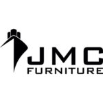 JMC Furniture