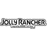 Jolly Rancher®