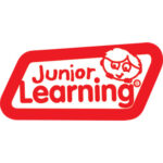 Junior Learning Inc®