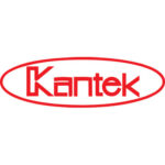 Kantek