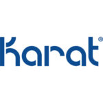 Karat®