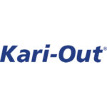 Kari-Out®