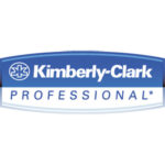Kimberly-Clark Professional*