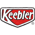 Keebler®