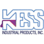 KESS
