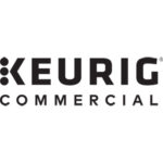 Keurig®