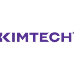 Kimtech™