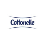 Cottonelle®