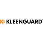 KleenGuard™