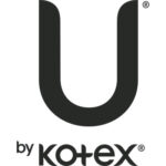 Kotex®