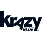 Krazy Glue®