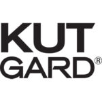 KutGard®