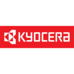 Kyocera