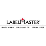 LabelMaster®