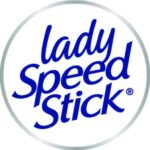 Lady Speed Stick®