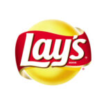 Lay's®