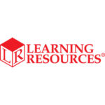 Learning Resources®