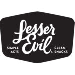 LesserEvil®