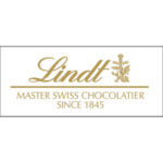 Lindt