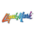 Liqui-Mark®