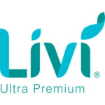 Livi® Ultra Premium