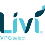 Livi® VPG Select