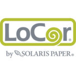 LoCor®