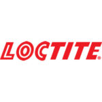 Loctite®