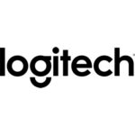 Logitech®