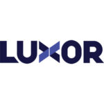 Luxor